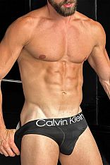 Tano Palermo Escort Masculino