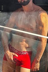 Photo #1 of Tano Palermo