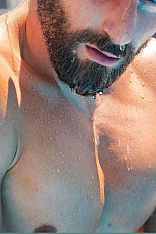 Foto #2 de Tano Palermo