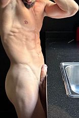 Foto #2 de Tano Palermo