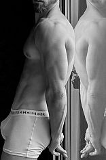 Foto #1 de Tano Palermo