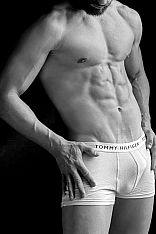 Foto #3 de Tano Palermo