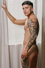 Foto #17 de Alejo