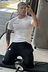 Foto #27 de Alejo