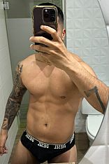 Foto #23 de Alejo