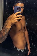 Foto #46 de Alejo