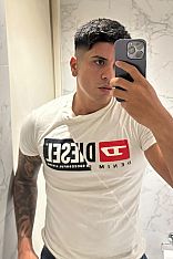 Foto #11 de Alejo