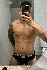 Foto #24 de Alejo