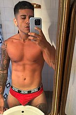 Foto #45 de Alejo