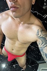 Foto #4 de Alejo