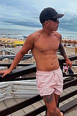 Foto #42 de Alejo