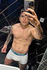Foto #3 de Alejo