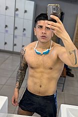 Foto #26 de Alejo