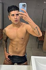Foto #36 de Alejo