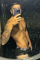 Foto #44 de Alejo