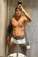 Foto #30 de Alejo
