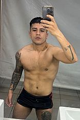 Foto #28 de Alejo