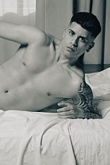 Foto #12 de Alejo