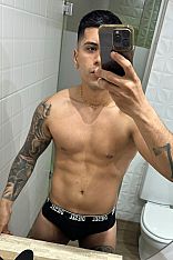 Foto #20 de Alejo
