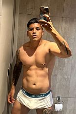 Foto #6 de Alejo