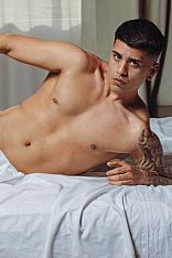 Foto #18 de Alejo