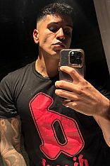 Foto #7 de Alejo