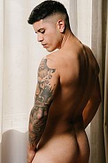 Foto #2 de Alejo