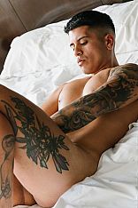 Foto #21 de Alejo