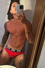 Foto #38 de Alejo