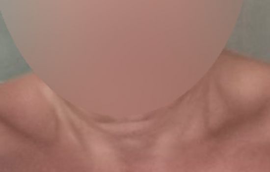 Thomas Escort Masculino