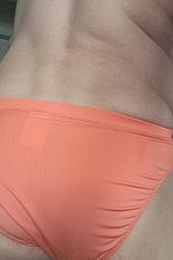 Ramis Escort Masculino