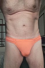 Ramis Escort Masculino