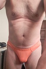 Ramis Escort Masculino