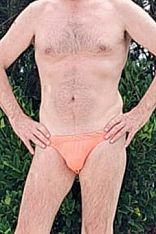Foto #2 de Thomas