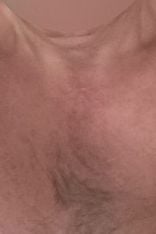 Thomas Escort Masculino