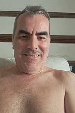 Ramis Escort Masculino