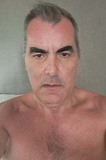 Ramis Escort Masculino