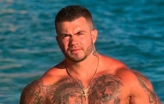 Mate Male Escort