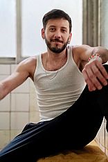Foto #1 de Tiziano