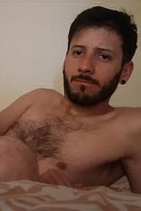 Tiziano Escort Masculino