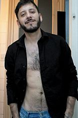 Foto #13 de Tiziano