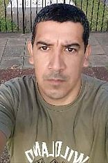 Alexander Py Male Escort