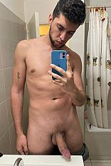 Foto #9 de Twink Ginger y Lucca