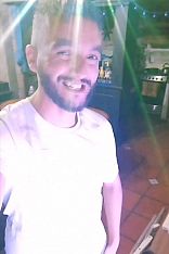 Foto #1 de Hugo Placeres Uy