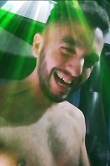 Foto #4 de Hugo Placeres Uy