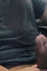 Foto #11 de Hugo Placeres Uy