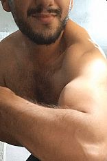 Foto #16 de Hugo Placeres Uy