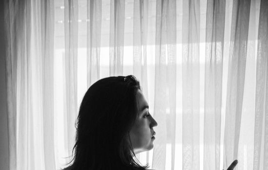 Ale Dumas Escort Masculino