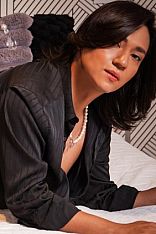 Foto #9 de Ale Dumas