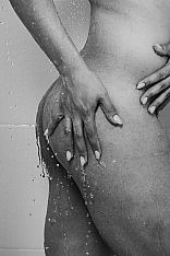 Photo #18 of Ale Dumas